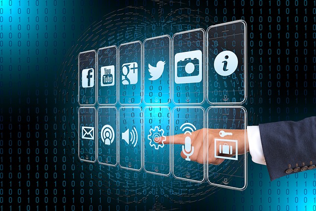 Business intelligence solutions