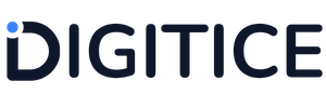 Digitice Logo