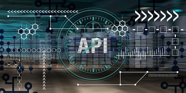 Serverless deployments