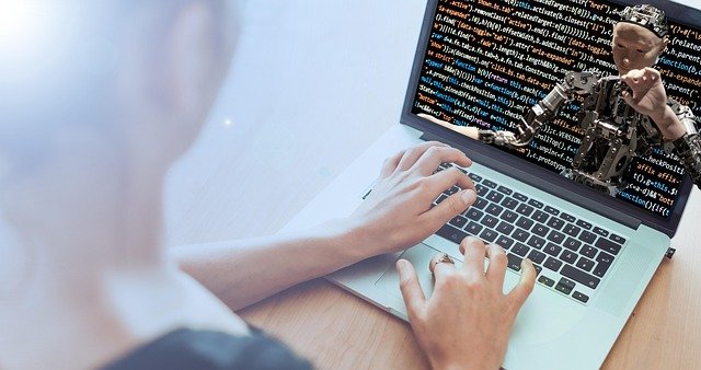 Scalable backend systems