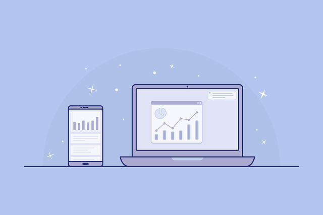 Web & mobile applications