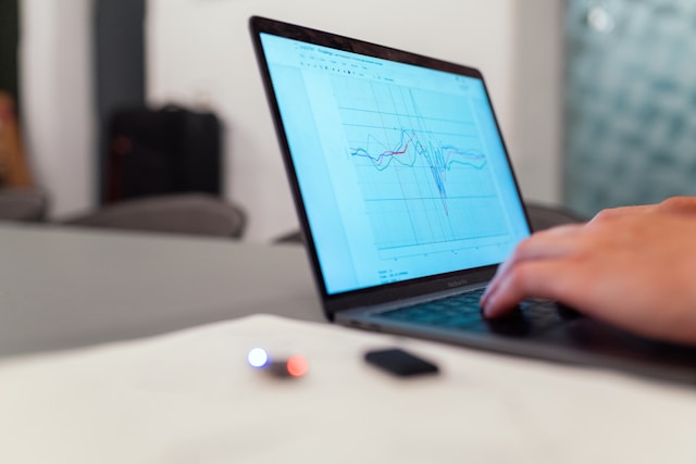 Enterprise software solutions
